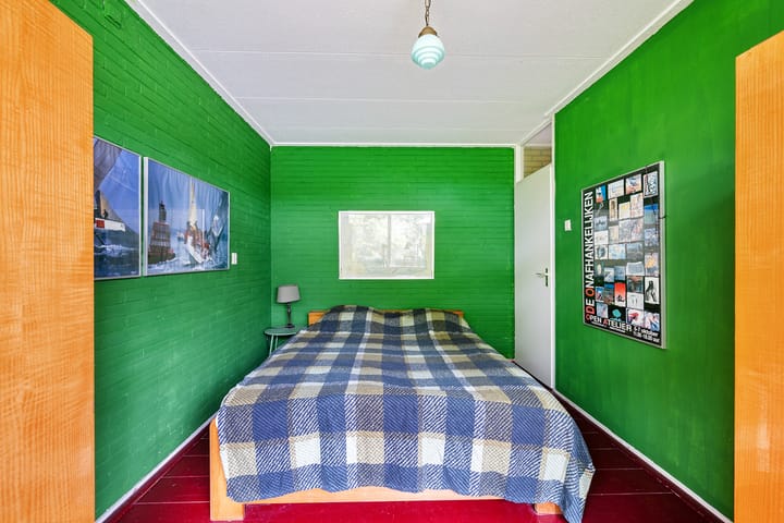 Photo 20 of De Schans 1