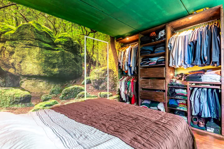 Foto 20 van Benny Goodmanstraat 28