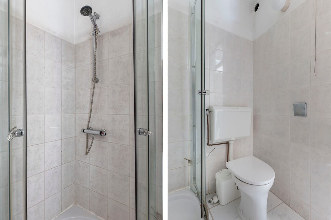 Foto 28 van Dopheide 4