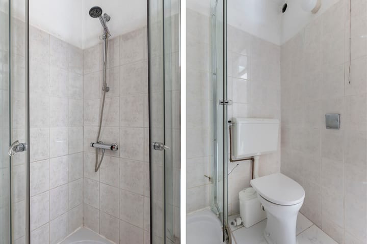 Foto 28 van Dopheide 4