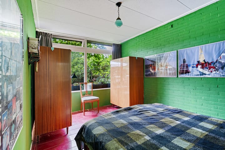 Photo 21 of De Schans 1