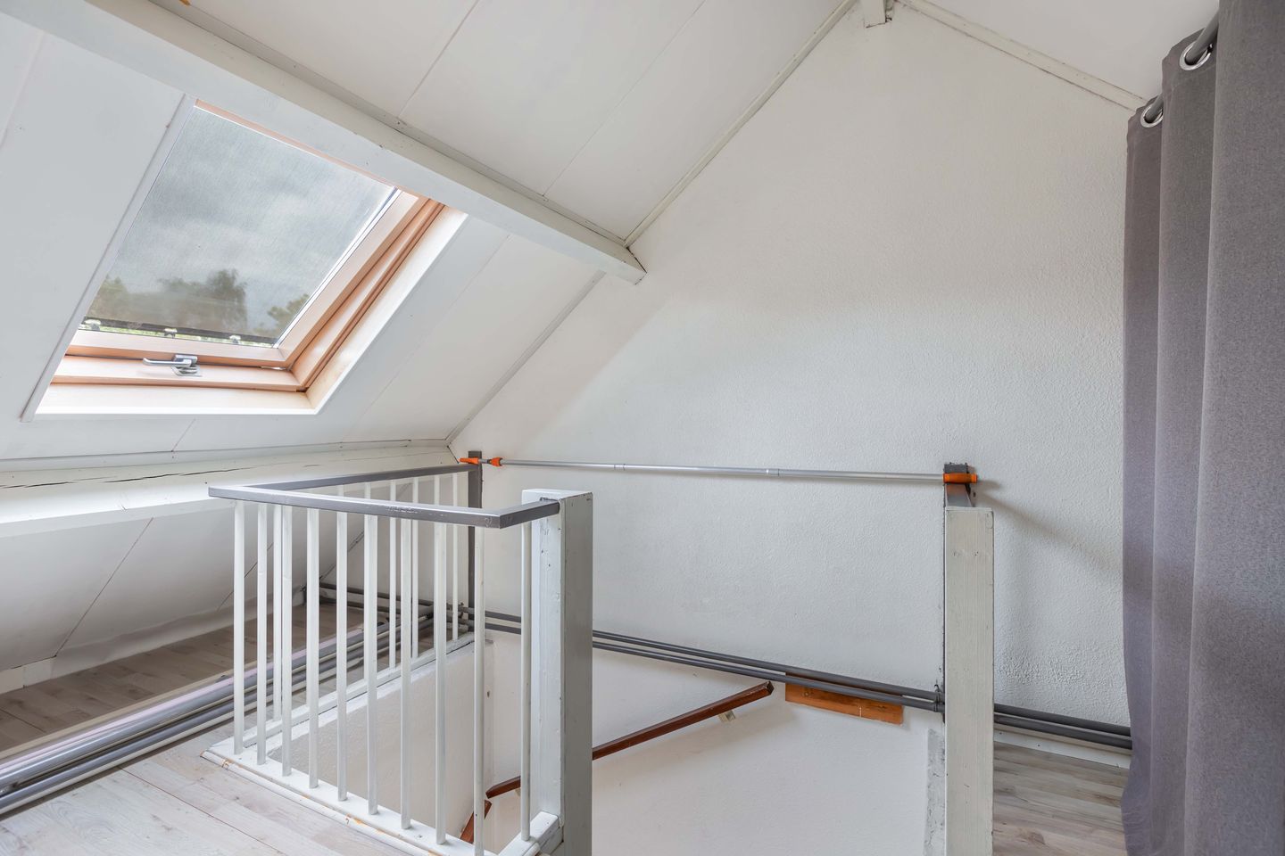 Foto 29 van Dopheide 4