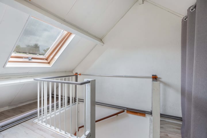 Foto 29 van Dopheide 4