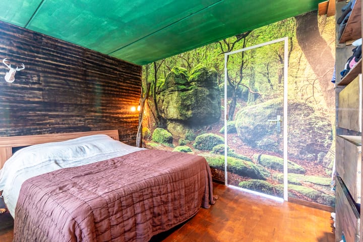 Foto 21 van Benny Goodmanstraat 28