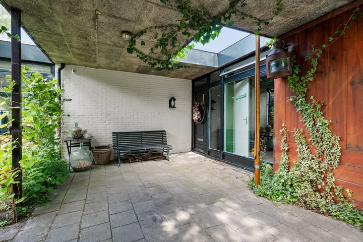 Photo 22 of De Schans 1