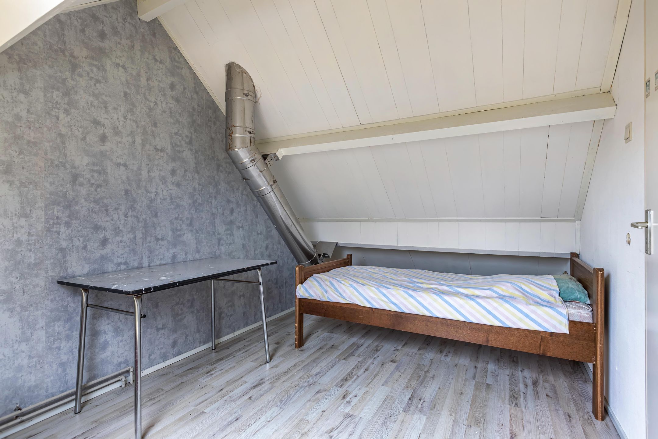 Foto 30 van Dopheide 4