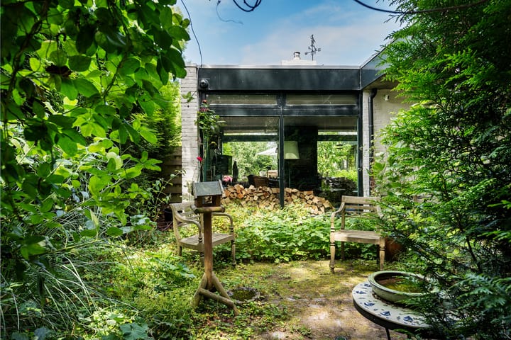 Photo 23 of De Schans 1