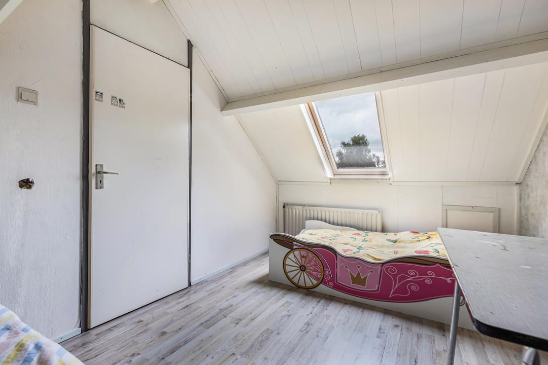 Foto 31 van Dopheide 4