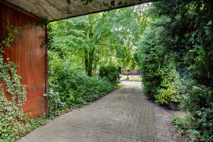 Photo 24 of De Schans 1