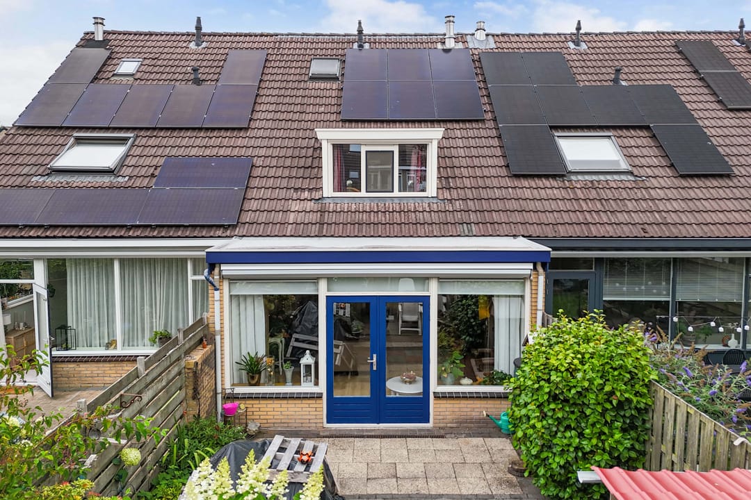 Foto 32 van Dopheide 4