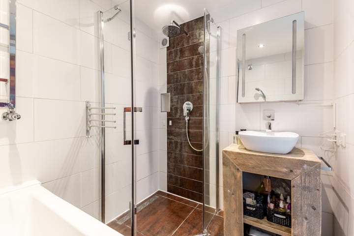 Foto 24 van Benny Goodmanstraat 28