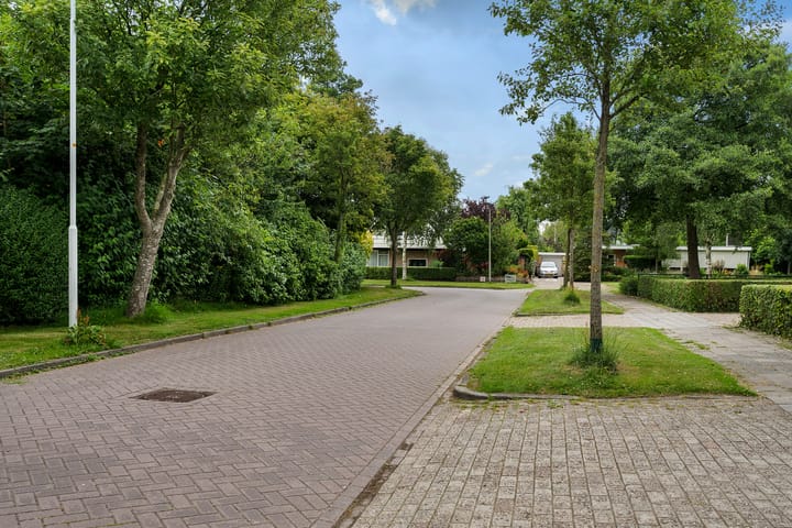 Photo 25 of De Schans 1