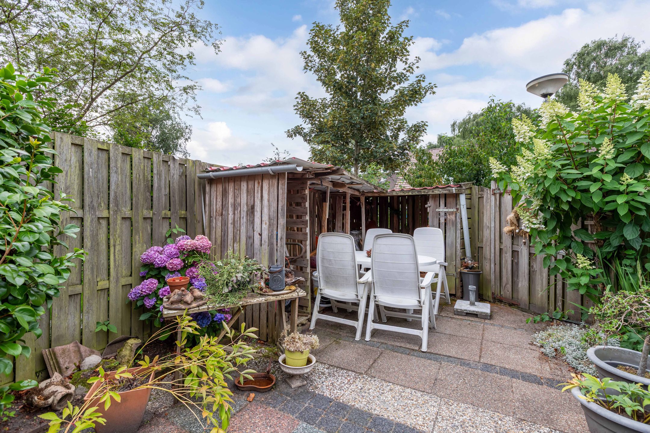 Foto 33 van Dopheide 4