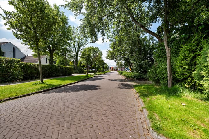 Photo 26 of De Schans 1