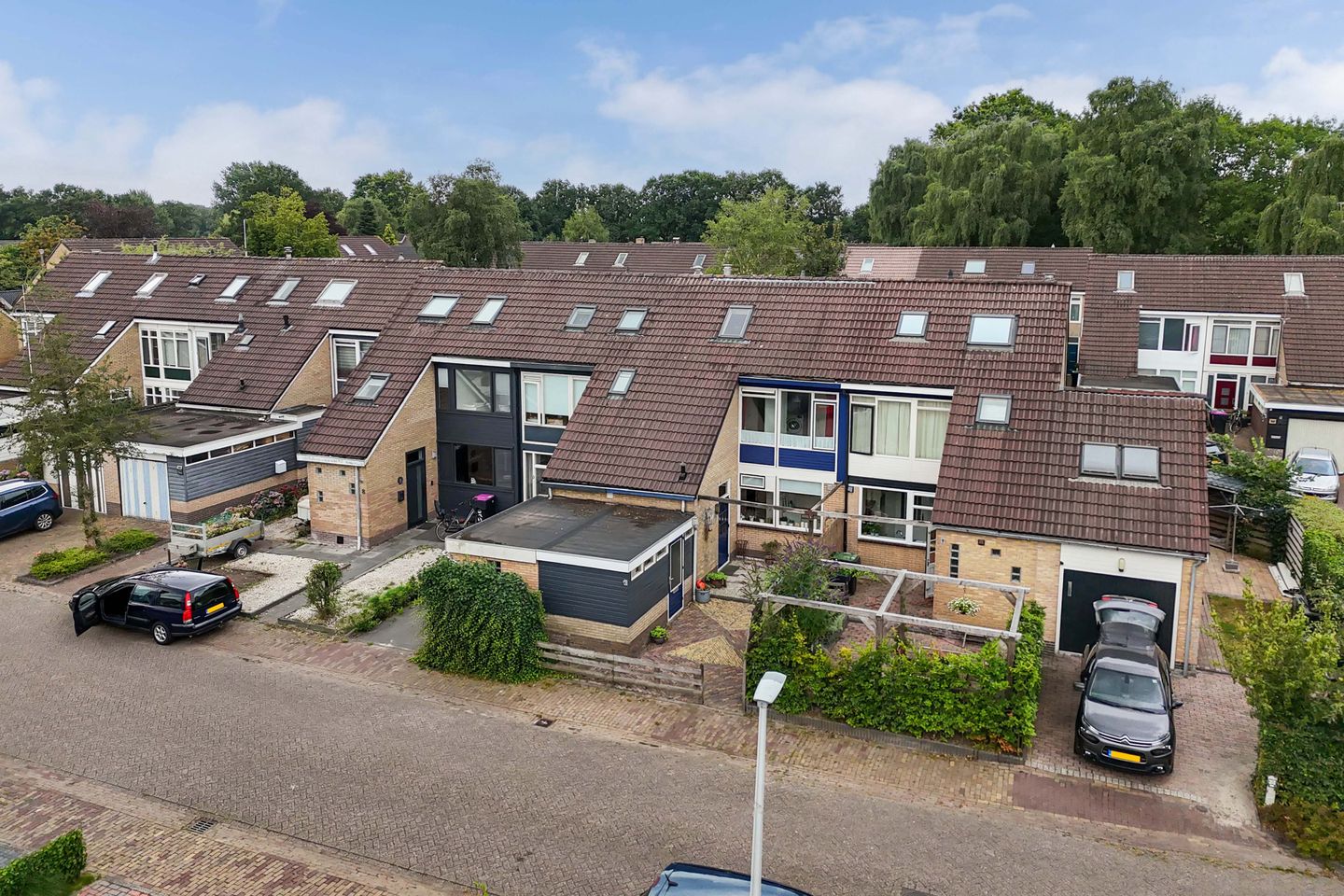 Foto 34 van Dopheide 4