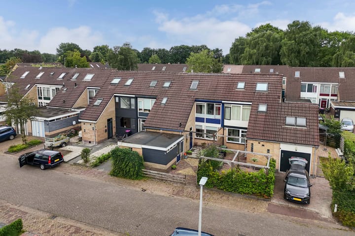 Foto 34 van Dopheide 4