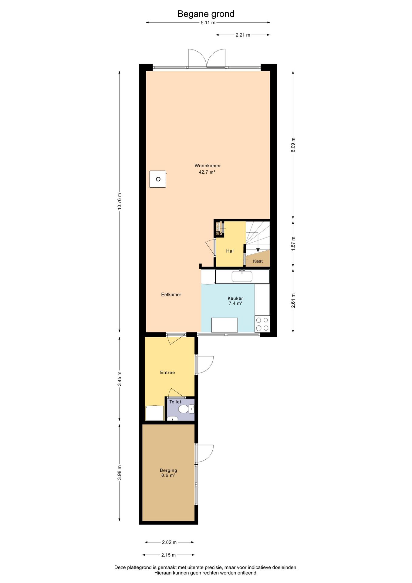 Foto 35 van Dopheide 4