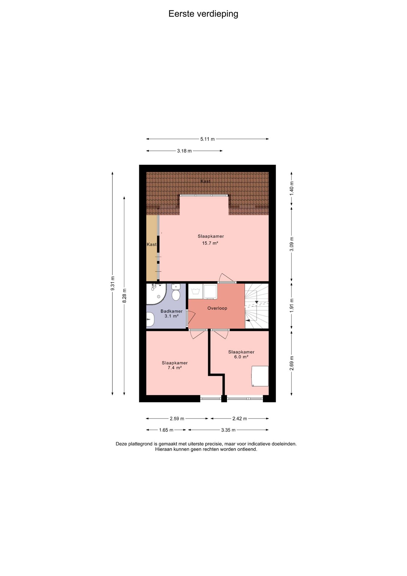 Foto 36 van Dopheide 4