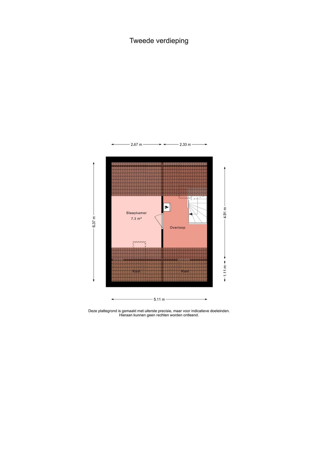 Foto 37 van Dopheide 4