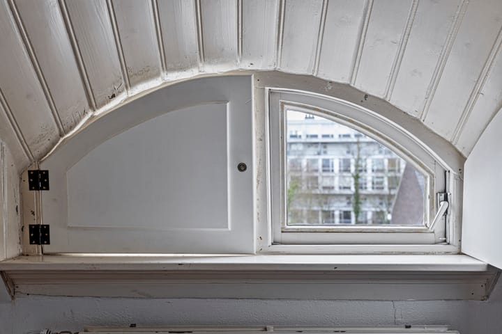 Foto 10 van Kruisstraat 4-D