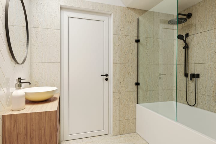 Foto 13 van Kruisstraat 4-D