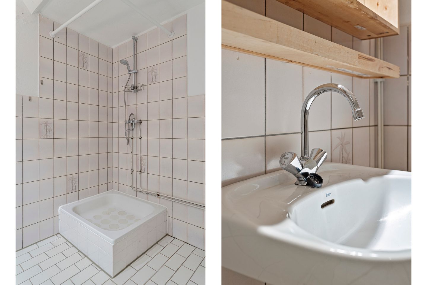 Photo 14 of Kruisstraat 4-D