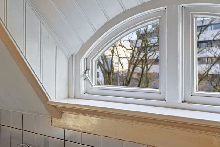 Foto 15 van Kruisstraat 4-D