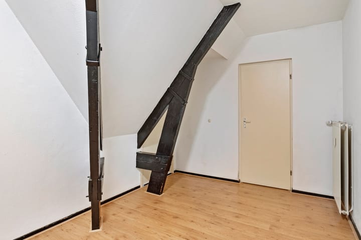 Foto 16 van Kruisstraat 4-D