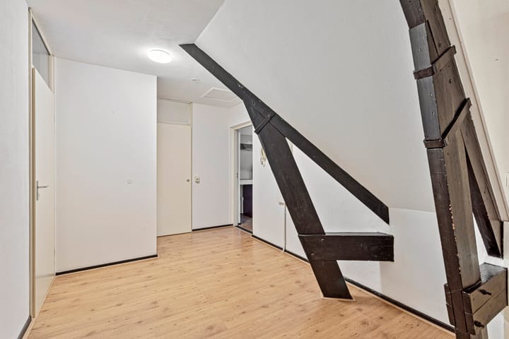 Foto 17 van Kruisstraat 4-D