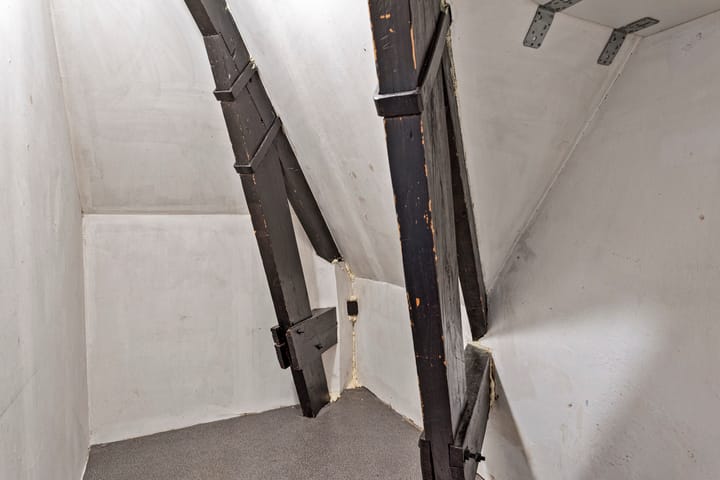 Foto 19 van Kruisstraat 4-D