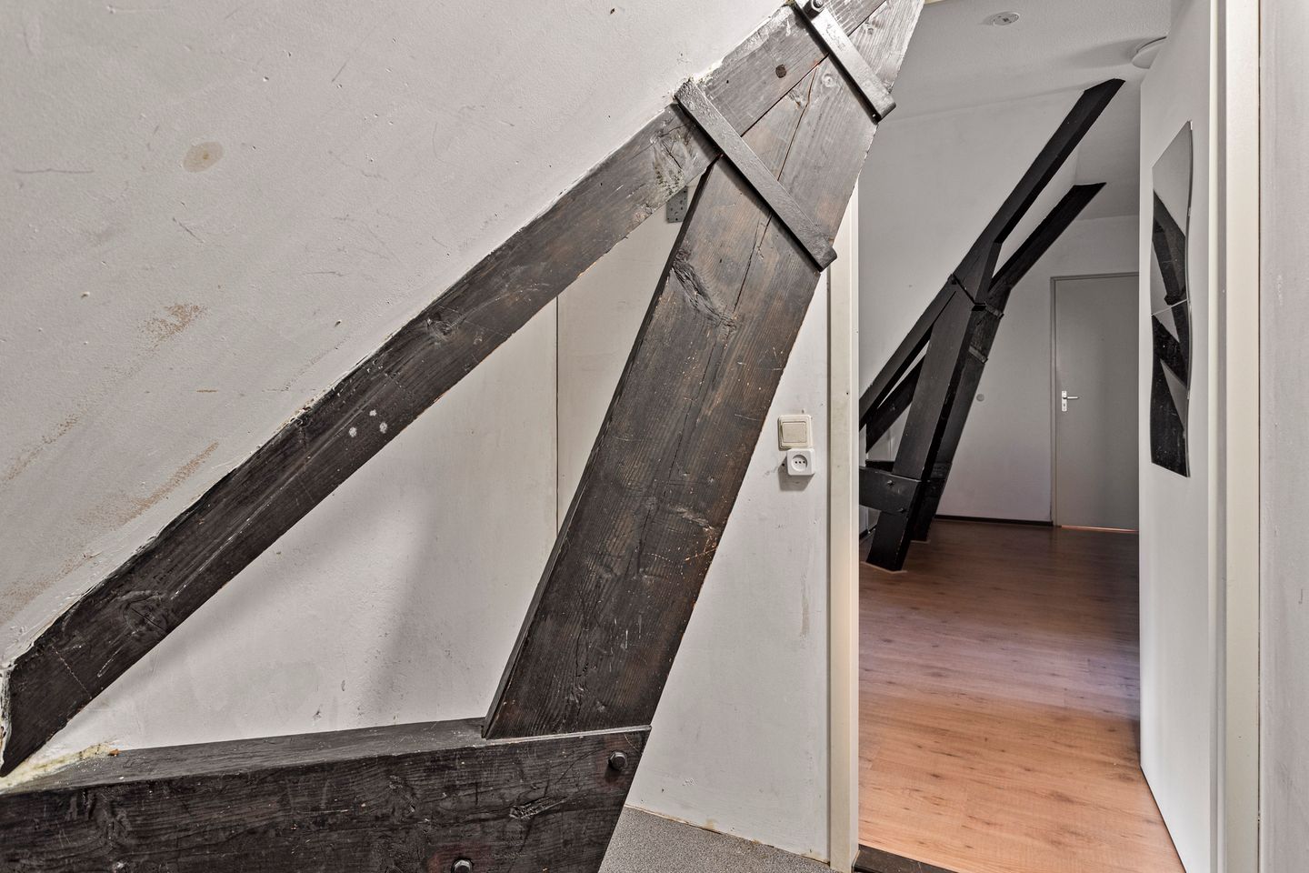 Photo 20 of Kruisstraat 4-D