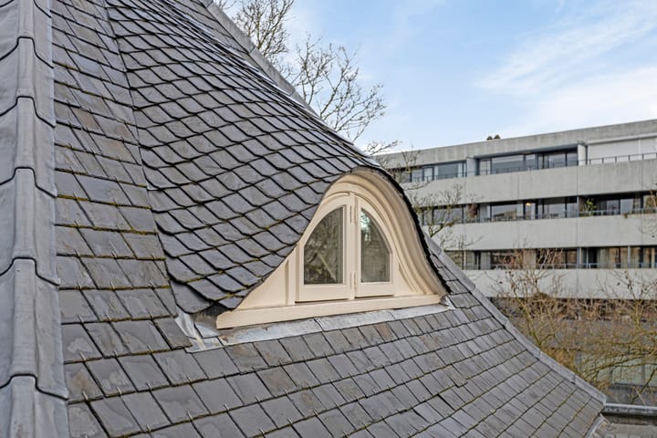 Foto 23 van Kruisstraat 4-D