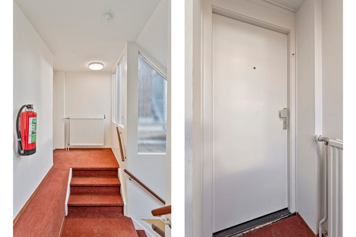 Foto 24 van Kruisstraat 4-D