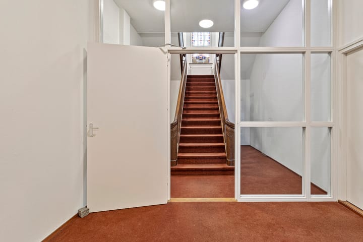 Foto 26 van Kruisstraat 4-D