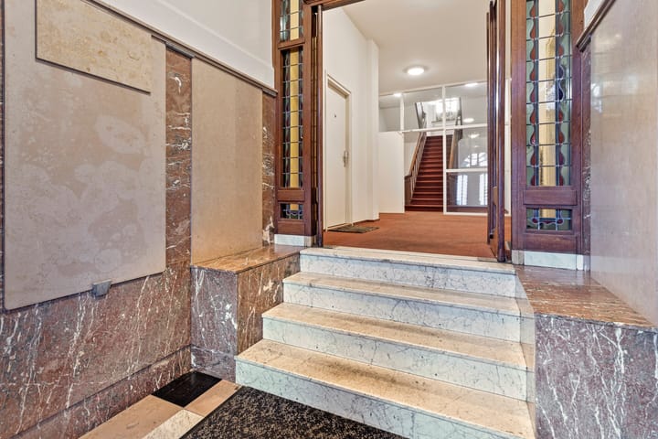 Foto 27 van Kruisstraat 4-D