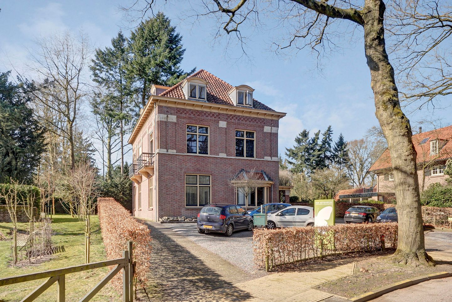 Bekijk foto 3 van Prinses Marielaan 2