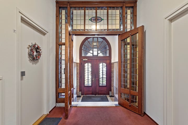 Foto 28 van Kruisstraat 4-D