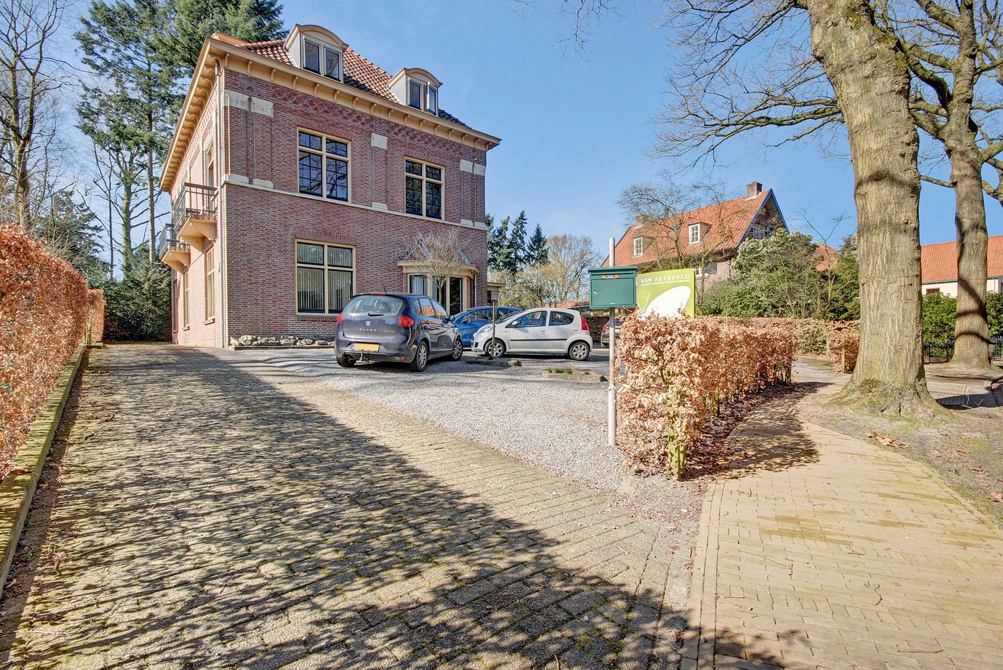 Bekijk foto 4 van Prinses Marielaan 2