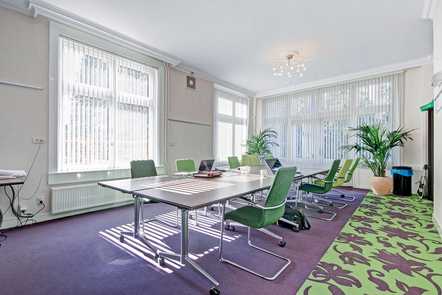 Bekijk foto 5 van Prinses Marielaan 2