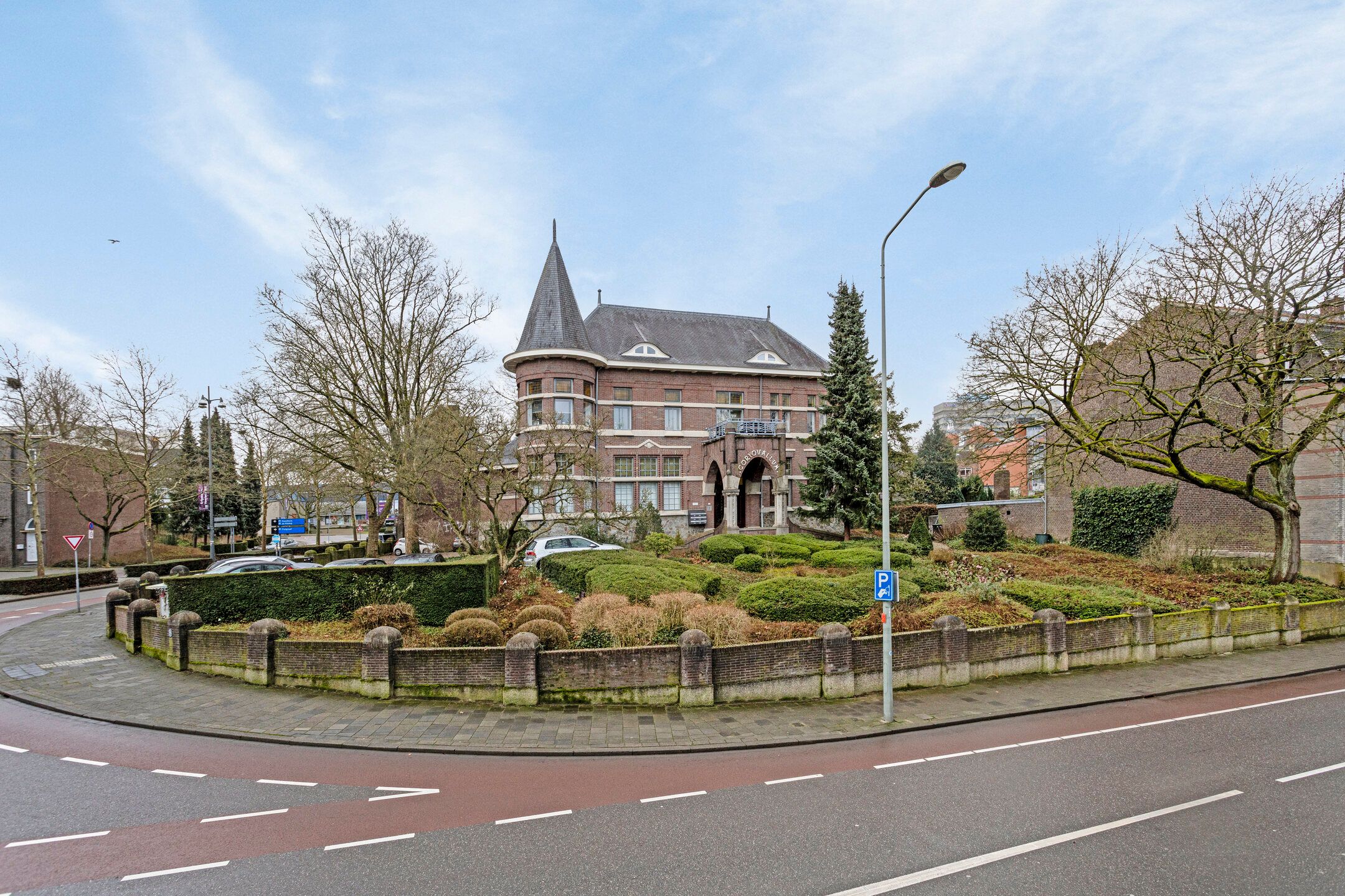Photo 33 of Kruisstraat 4-D