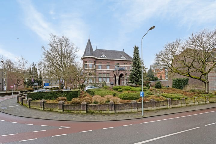 Foto 33 van Kruisstraat 4-D