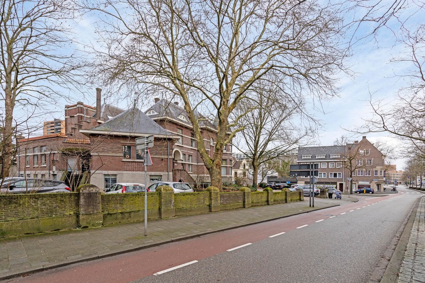 Photo 34 of Kruisstraat 4-D