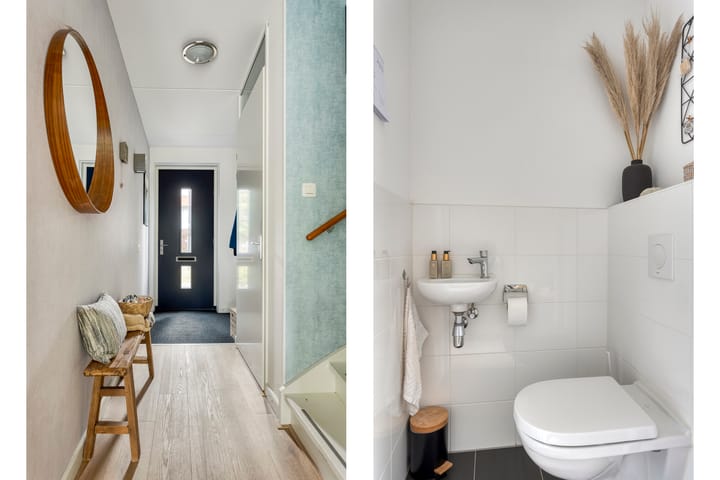 Foto 16 van Grote Boel 84