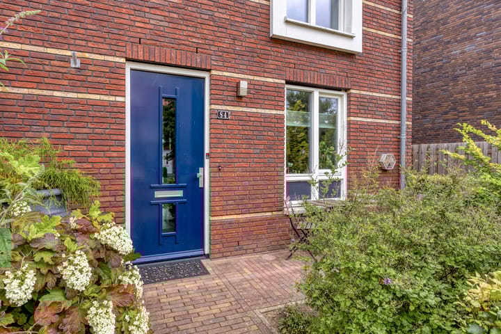 Foto 10 van Grote Boel 84