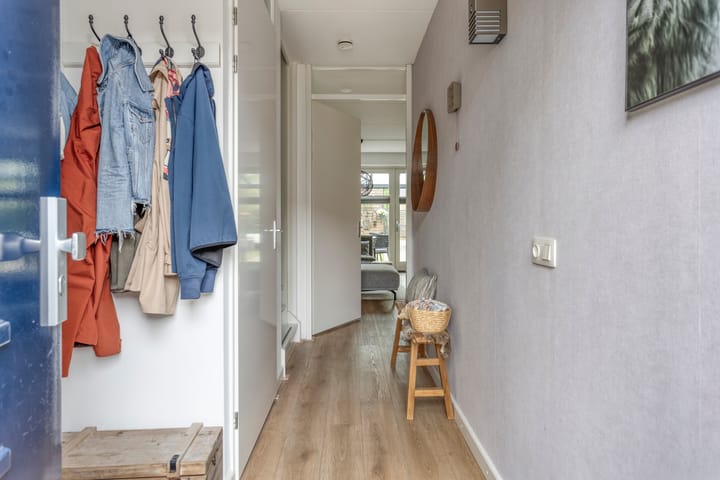 Foto 13 van Grote Boel 84