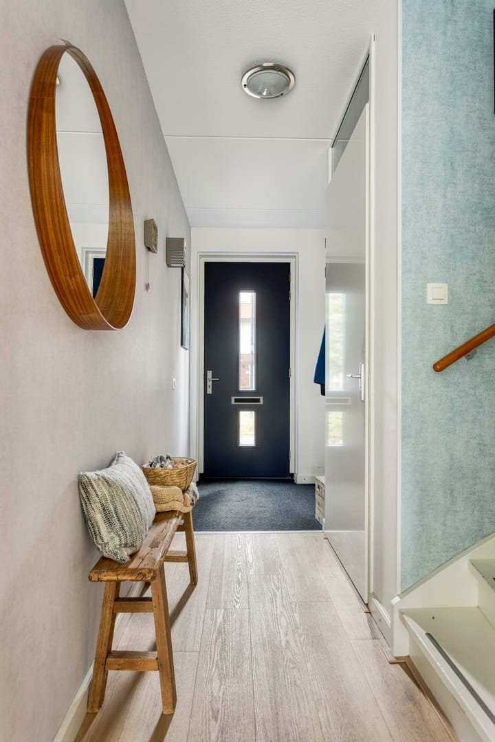 Foto 14 van Grote Boel 84