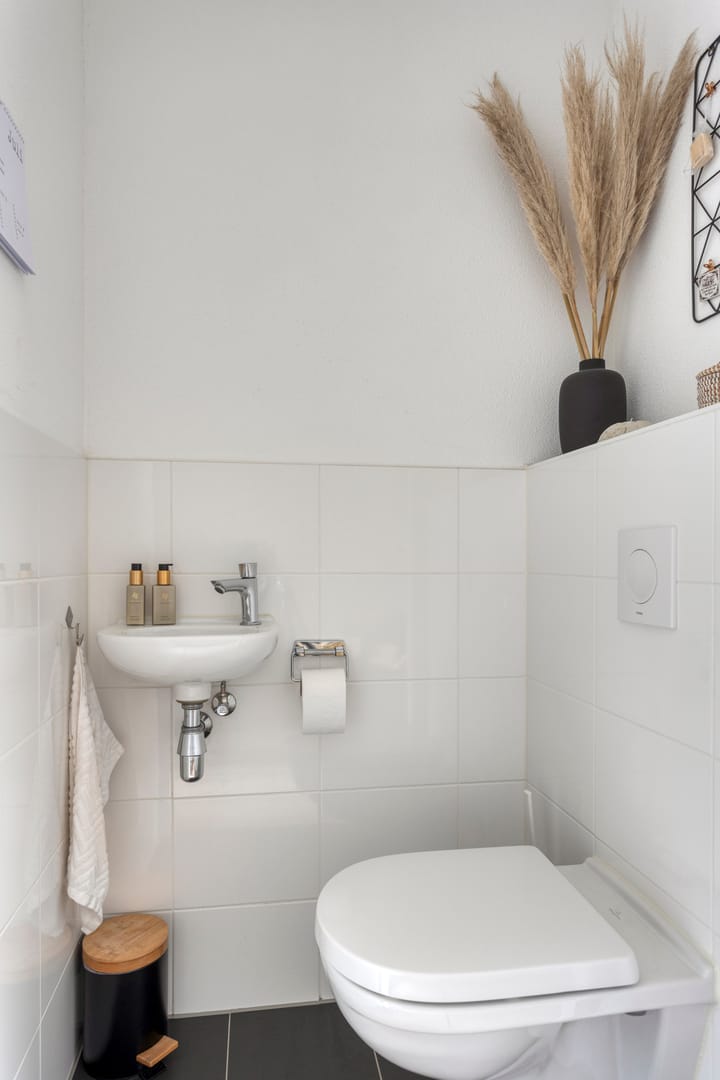 Foto 15 van Grote Boel 84