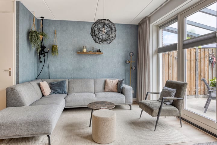 Foto 18 van Grote Boel 84