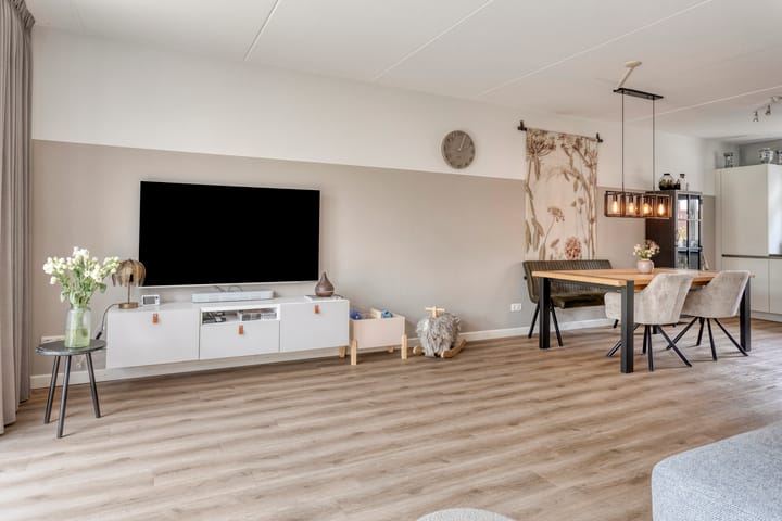 Foto 19 van Grote Boel 84