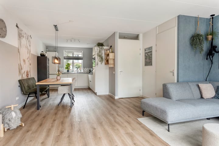 Foto 20 van Grote Boel 84